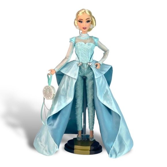 SOLD! - Picture 2 of 12